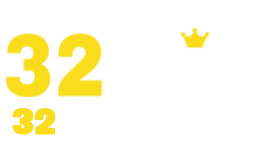 32win