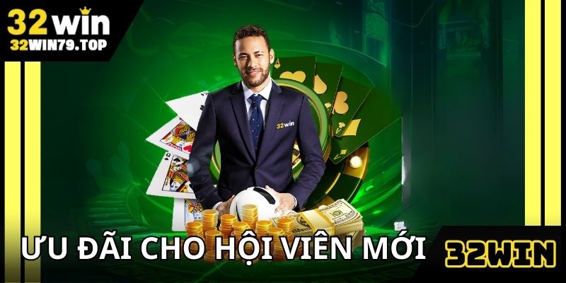 Nhận ngay ưu đãi và bảo mật tối đa cho trải nghiệm cá cược